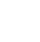 FREE Wi-Fi完備